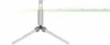 GARDENA 02783-20 GARDENA Verlegerohrverbinder Winkelstück Productafbeelding-voorbeeld 4
