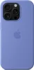 Apple MDG14ZM/A, Pokrowiec, Apple, iPhone 16 Pro, 16 cm Podgląd zdjęcia produktu 2
