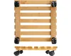 WAGNER® design yourself 20083501 WAGNER® design yourself Anteprima dell’immagine prodotto 11
