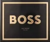 Hugo Boss The Scent Him Eau de Toilette 100 ml + Anteprima dell’immagine prodotto 6