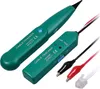 Mastech MS6812 Kabeltester 1,5 kHz Produktbild-Vorschau 2