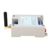 Bezdrátový vysílací modul 433M DC8-25V VHF UHF Radio RF Náhled obrázku produktu 5