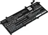 Akku kompatibel mit Lenovo Typ 5B10W13905 Produktbild-Vorschau 1