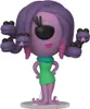 Disney Pixar Monsters - Celia 1154 - Funko Pop! - Vinyl Produktbild-Vorschau 3