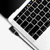 LogiLink USB 3.2 Adapter USB-C Stecker - USB-A Kupplung Produktbild-Vorschau 4