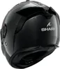 Shark Spartan GT Pro Skin 2023 Carbon Helm, carbon, M Produktbild-Vorschau 3
