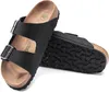 Birkenstock scarpe Arizona, 1019057 Anteprima dell’immagine prodotto 30