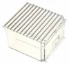 DeLonghi ES0085223 Kapselbehälter für EN125 Pixie Produktbild-Vorschau 2