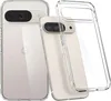 Spigen ACS07687, Pokrowiec, Google, Pixel 9 / 9 Pro, 16 cm Podgląd zdjęcia produktu 15