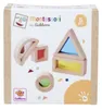 EH Modules de fenêtre Montessori Voir les images du produit 2