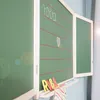 roba Tafel, Hängetafel faltbar, mit Maltafel magnetisch Produktbild-Vorschau 4
