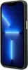 Guess Guhcp14Shg4Shk Iphone 14 6,1"" Czarny/Schwarz Hartes Produktbild-Vorschau 5