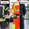 Custodia protettiva per Motorola ADVISOR TPG2200 Anteprima dell’immagine prodotto 8