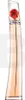 KENZO Flower Donna, Frauen, 100 ml, 1 Stück(e) Produktbild-Vorschau 3