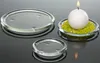 Sandra Rich 200-10 Candle Mood Kerzenteller Ø 11 cm, Höhe Produktbild-Vorschau 2