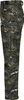 il Lago Prestige Funktionshose Shawk Herren (phantomX) Produktbild-Vorschau 3