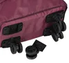 Reise-Trolley, faltbar, für den Urlaub, geräumig, 3 Größen, Produktbild-Vorschau 9