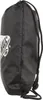 Rucksack Vans Schultasche VN000HECBLK1 Produktbild-Vorschau 9
