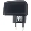100-240 Volt USB Ladeadapter, Ausgang 5V, 2000mA USB Produktbild-Vorschau 2