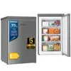 Heinner HFF-HM91SE++, 91 liter, 4,4 kg/24 uur, ST-T, 40 dB, Productafbeelding-voorbeeld 1