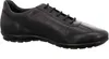 Geox Sportliche Schnürschuhe Sneaker Herren Produktbild-Vorschau 35