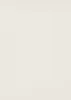 Erismann Vliestapete 10335-02 Elle Decoration, Uni beige, Produktbild-Vorschau 14