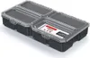 Organizzatore di utensili con serratura MSX BOX KMXB3015 Anteprima dell’immagine prodotto 1