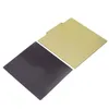 3D-Drucker PEO PEI Bauplatte,PEO PEI Produktbild-Vorschau 4