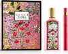 Gucci Flora Gorgeous Gardenia EDP 100 ml + EDP MINI 10 ml Produktbild-Vorschau 1