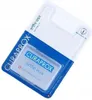 Curaprox ORTHO WAX, Transparent, 7, 1, Box Produktbild-Vorschau 5