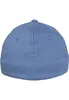 FLEXFIT 6277 | Wooly Combed Cap / Kappe / Mütze / Hut Produktbild-Vorschau 4