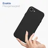 Hülle für Apple iPhone 17e Case Cover Bumper Smartphone Produktbild-Vorschau 5