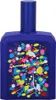 Histoires de Parfums Spray Questa non è una bottiglia blu Anteprima dell’immagine prodotto 4