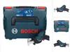 Bosch GSA 10,8 V-LI Professional Scie tigre/sabre Voir les images du produit 21