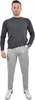 Jogginshose Sportshose Freizeithose Royyen 3119 Herren Produktbild-Vorschau 3