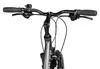 Adler Verona Wave vielseitiges Trekkingbike mit Produktbild-Vorschau 4