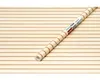 Samolepicí fólie dřevodekor Wooden Slats 45x200 cm Náhled obrázku produktu 2