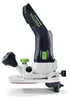 Festool MFKC 700 KA EB-Basic Module de batterie pour Voir les images du produit 3