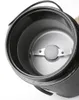 Black & Decker BXCG150E Młynek do kawy Młynek do noży Podgląd zdjęcia produktu 10