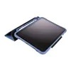 Tucano IPD1022AL-Z, Folio, Apple, iPad 10.9" 10th gen 2022, Náhled obrázku produktu 8