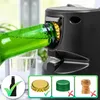 Duronic CO60 Dosenöffner, elektrischer Büchsenöffner für Produktbild-Vorschau 4