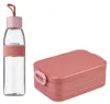 Mepal - Take a Break midi + Drinkfles Ellipse 500 ml - Productafbeelding-voorbeeld 14