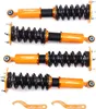 Zawieszenie gwintowane do Toyota Celsior 1990-1994 Lexus Podgląd zdjęcia produktu 3