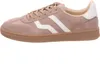 Gant Sneaker Low Damen 32303836353238 Beige 40 EU Produktbild-Vorschau 2