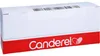 Recharge Canderel Pièces 500 pcs Voir les images du produit 7