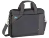 RIVACASE 8231 Tasche 15.6 Schwarz Produktbild-Vorschau 17