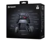 Nacon NA383508 PS4 Revolution Pro Controller 3, Produktbild-Vorschau 8