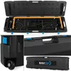BAUTEC Styroporschneider ALUCUTTER 3014 + Case + Produktbild-Vorschau 12