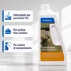 Pulitore PU, detergente pavimenti vinilici, 750ml per Anteprima dell’immagine prodotto 2