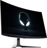 Dell AW3225QF Produktbild-Vorschau 3